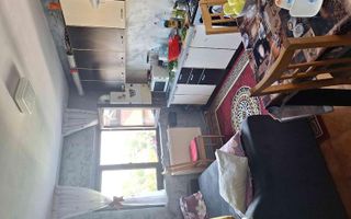 Schimb apartament cu casă în Tomești, Goruni, Osoi, Oprișeni, Dancu – apartament renovat, fără investiții - Poză 3