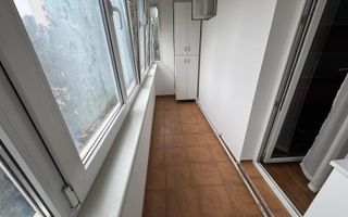 Apartament cu 2 camere, 72mp, Zona Dacia - Poză 12