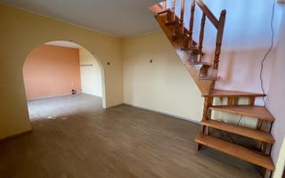 Vilă Ștefan cel Mare | 290 mp | 11 Ari teren - Poză 8