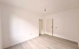 Apartament cu 3 camere, dressing si spațiu de depozitare | Timișoara | Braytim - Poză 4