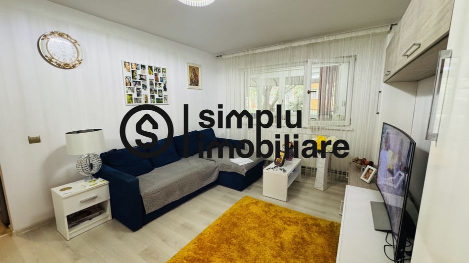 Apartament 2 camere -Craiovita Noua - Poză 14