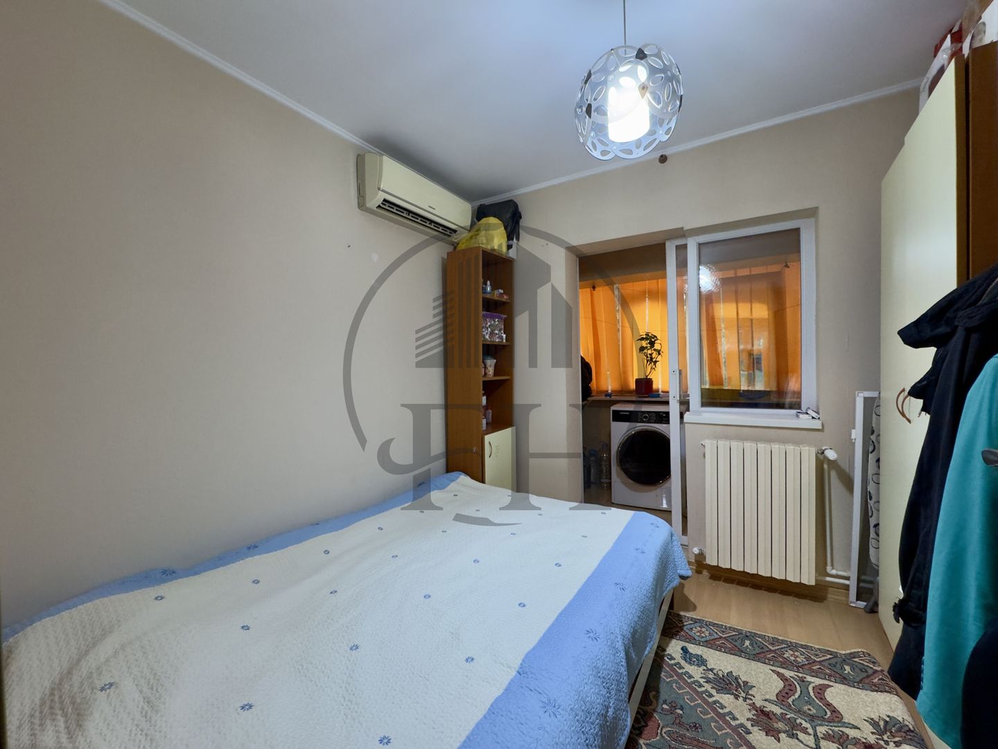 Apartament 3 camere de vanzare Constanta, zona Inel I - Poză 4