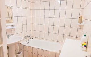 Casa - 6 camere | Dacia -Vasile Lascăr | 130mp | Curte individuala - Poză 17