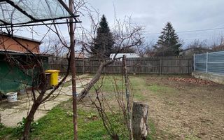 Teren 385 MP I Casa 60 MP - Poză 3