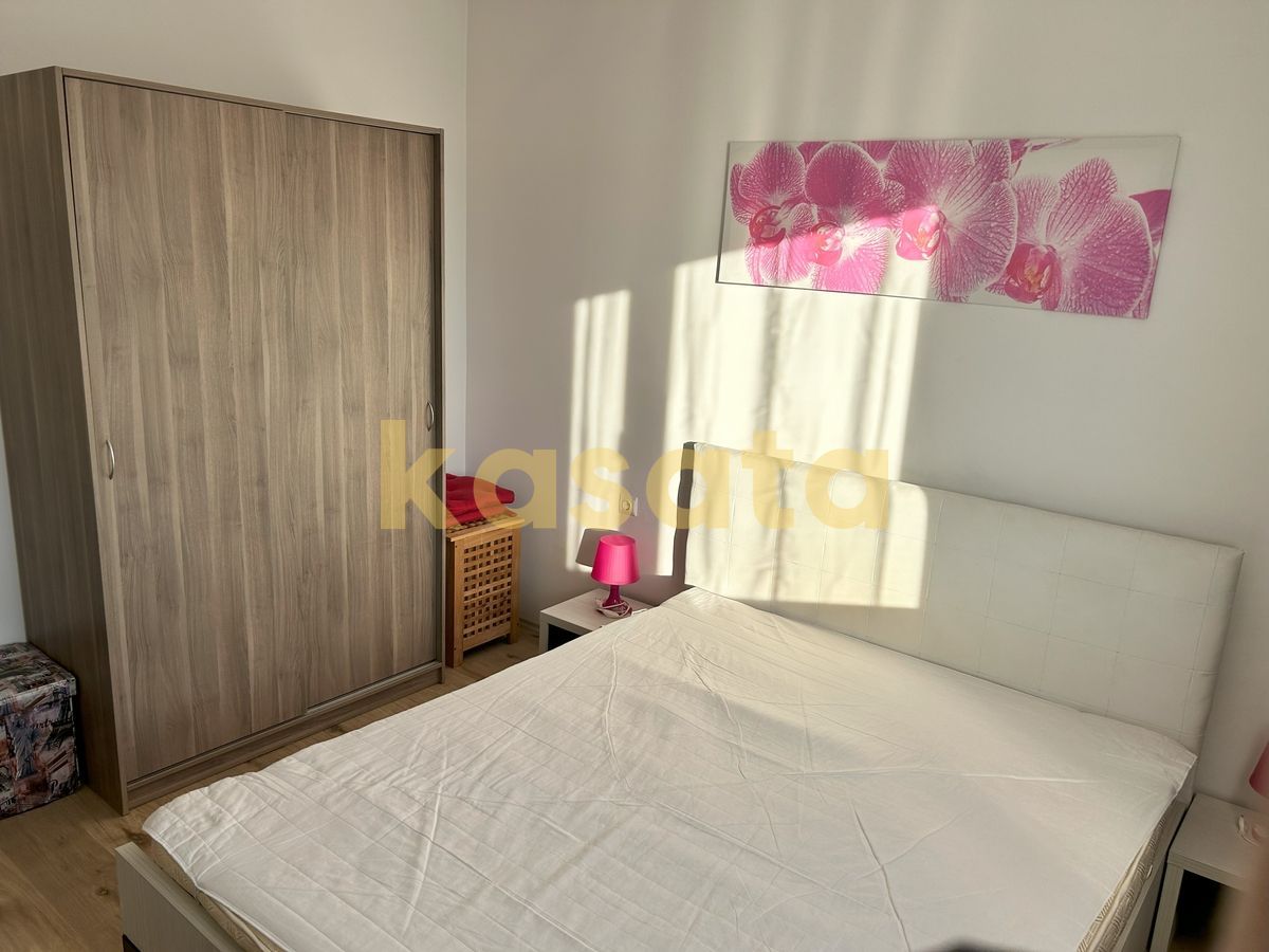 Apartament modern 2 camere de închiriat – Greenfield Băneasa - Poză 6