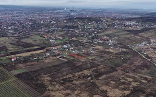 Teren Intravilan, Nicolae Beldiceanu - Poză 4