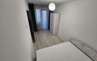 Apartament 2 camere Primaverii - Poză 6