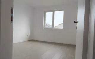 Casa Parter !4 dorm.+2 bai+2 parcari+teren liber 167mp! Calitate la su - Poză 11