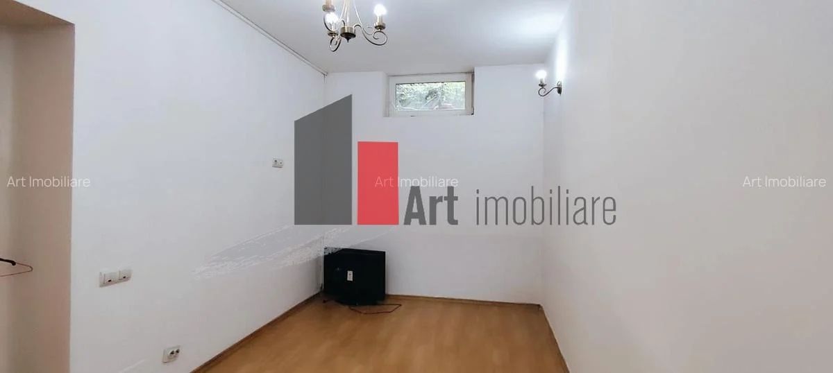 Spatiul "KONFORTA", intrare separata - Poză 4