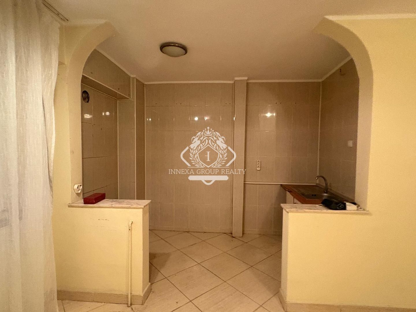 13 Septembrie-Panduri | 3 camere | 78mp | et 8 | 170.000 euro - Poză 17