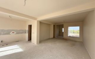 Duplex unit prin carport in Mosnita  Noua - Poză 4