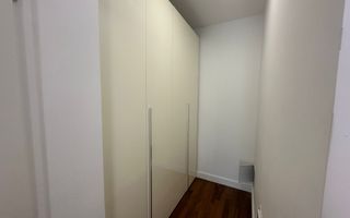 Apartament 2 camere | Parcare | Complex Rovere - Poză 10