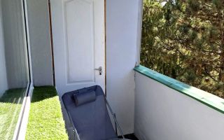 Apartament 2 camere - cartierul Tudor Vladimirescu, zona Fortuna - Poză 8