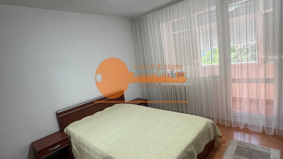 3 camere la 600m de metrou 1 Decembrie - Trapezului - Poză 3