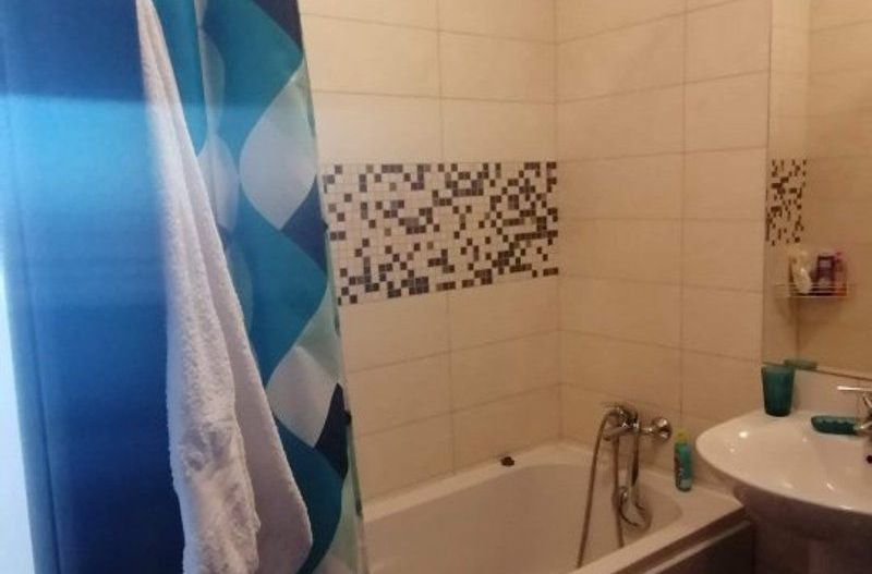 Apartament 2 camere Aleea Privighetorilor,padurea Baneasa,finalizat,parcare - Poză 10