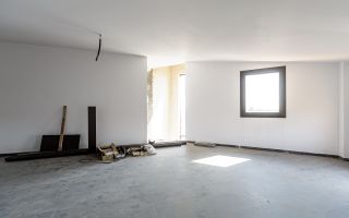 Clădire comercială în zona Grădiște. - Poză 29