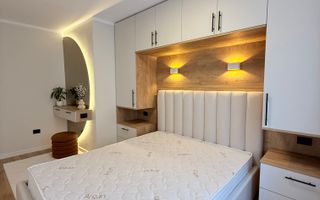 Apartament ultramodern | două dormitoare | Zona Grigorescu - Poză 19