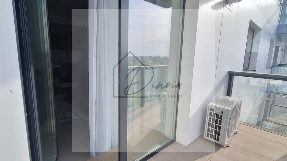 2 camere Cortina North I Premium I COMISION 0% - Poză 6