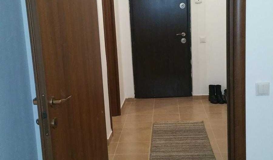 GARSONIERA MODERNA METROU 1DEC 1918, CENTRALA, MOBILATA -UTILATA - Poză 1