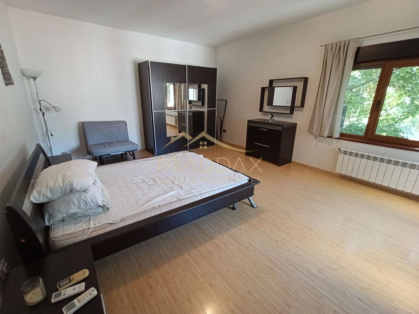 Apartament 2 camere Polona/Centrala*Dotat Complet* Vanzare - Poză 12