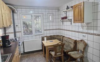 VANZARE 3 CAMERE TITAN | IDEAL LOCUIT SAU SEDIU FIRMA | PARC | CENTRALA | - Poză 2