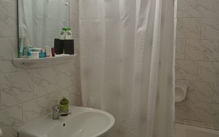 Apartament cu 2 camere de inchiriat in zona Ampoi 3 - Poză 5