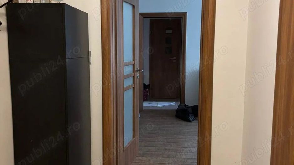 Apartament 3 camere, Brancoveanu, Izvorul Muresului. - Poză 5