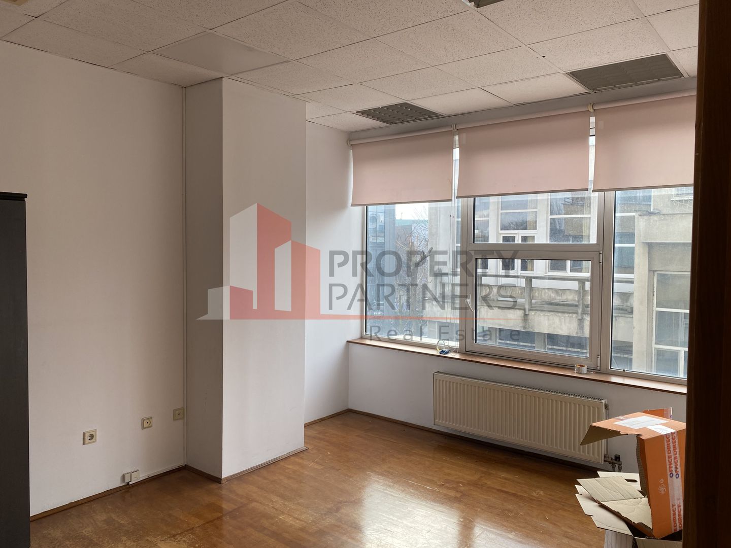 Apartament Dorobanti - Poză 19