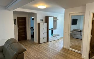 Casa 11 camere | Ipotesti, Suceava | 800 MP teren | 510.000€ - Poză 12