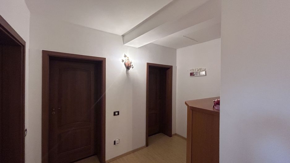 Casa/vila de vanzare Arad - Poză 13