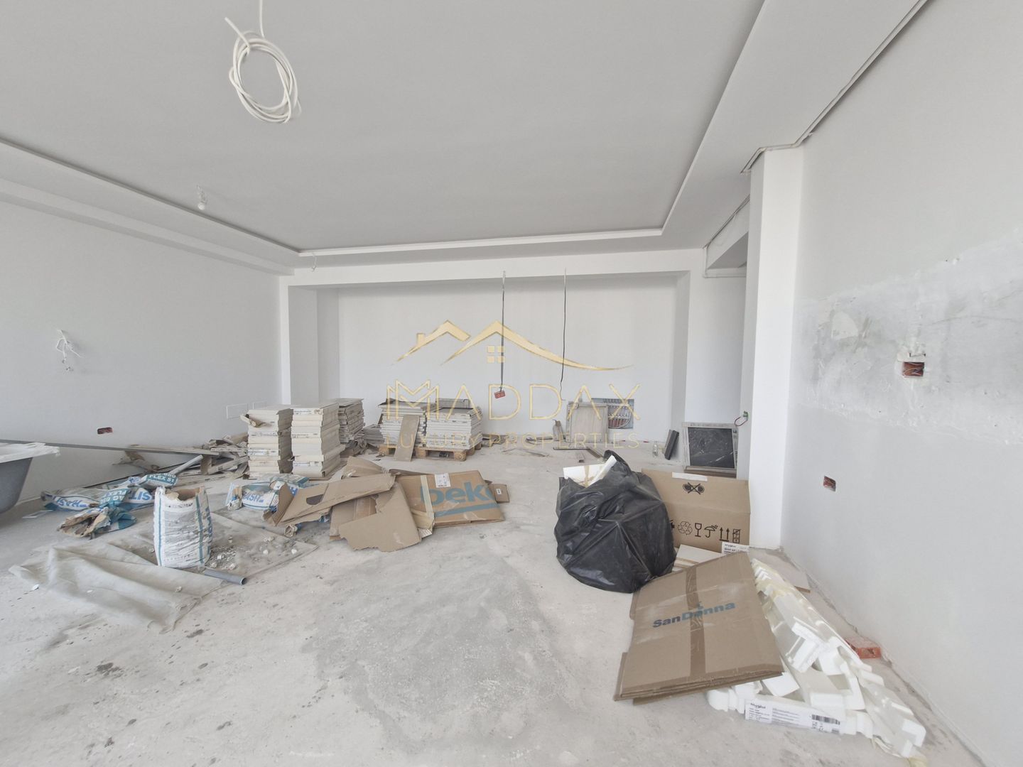 Penthouse LUX ***4 camere // Pipera - Poză 10