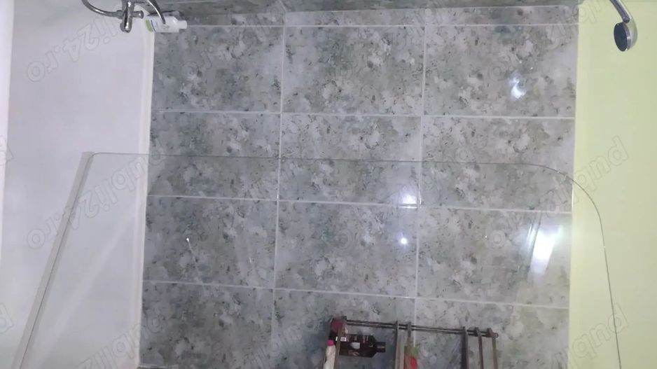 BRASADAS vinde ap 2 cam RENOVATEXT etaj 1/4 ULTRACENTRAL. - Poză 8