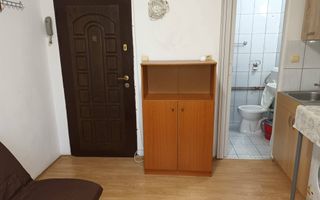 Apartament cu 1 camera - Calea Aradului - Poză 2
