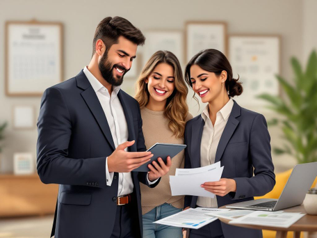 
    Avantajele colaborării cu agenția EPIC EXCLUSIVE ESTATE:&nbsp;