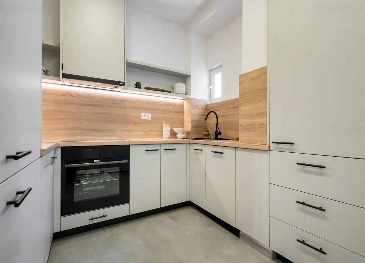 Apartament 3 camere I Parcul Cișmigiu I Calea Victoriei - Poză 7