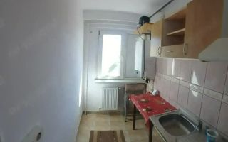 Apartament de închiriat în zona Casa de Cultură, Constanța - Poză 4