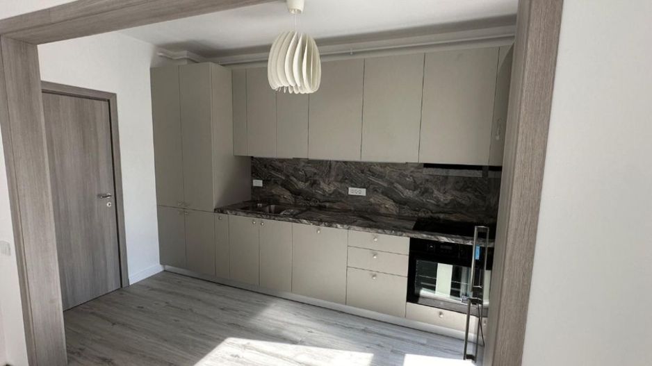 Apartament în Bucuresti - Poză 6