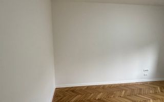 Apartament generos la casa,zona Bogdanestilor - Poză 41