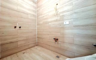 2 CAMERE + 2 LOCURI DE PARCARE| ANDRONACHE | - Poză 5