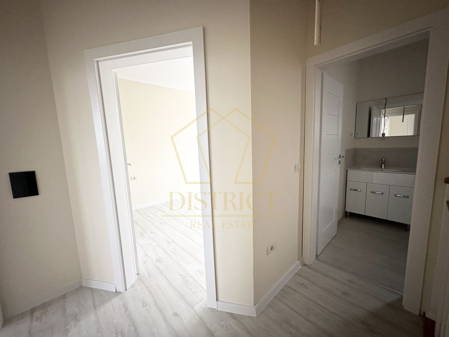 Duplex superb cu 4 camere | Giroc | Esso - Poză 16