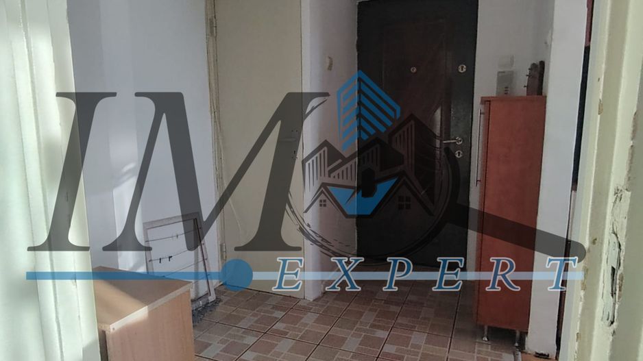 Apartament de închiriat zona cetate. - Poză 6