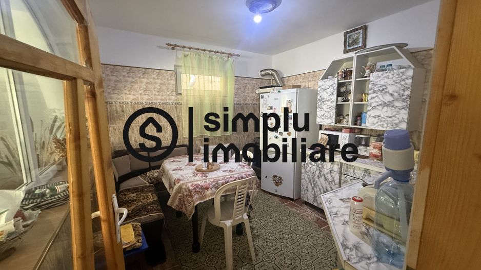 Casa Bariera Valcii - Poză 2