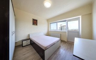 Apartament 4 camere, 2 bai, 3 terase - zona Centrul Civic - Poză 4