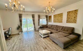 Sanmihaiul Roman-Casa Individuala-Posibilitate Rate direct la Vanzator - Poză 9