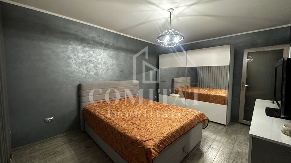 Apartament la cheie | Etaj intermediar | Zona Eroilor - Poză 2