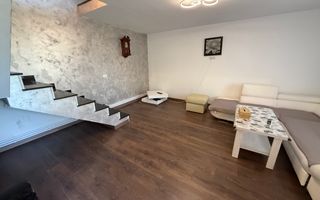 Casă de vânzare Voitinel | 32 Ari | Construită în 2023 - Poză 3