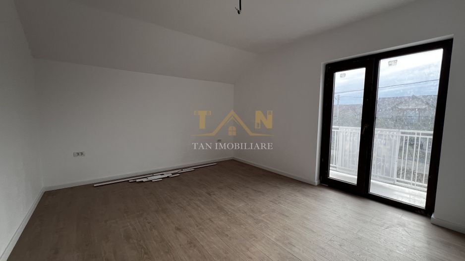 Casa Individuala Bucovăț 4 Camere - Poză 13