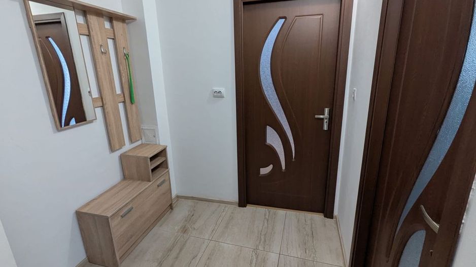 Apartament 2 camere- Rovine - Poză 3