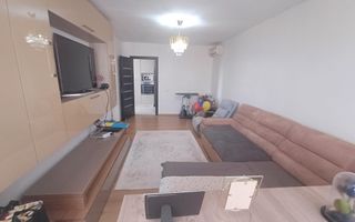 Apartament 2 camere Piata Bobocica Vitan - Poză 4
