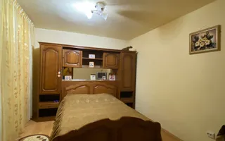 VILA GENEROASA CU TEREN 720 METRI IN APROPIEREA  ELECTROPUTERE MALL - Poză 11